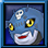DemiDevimon Icon.png